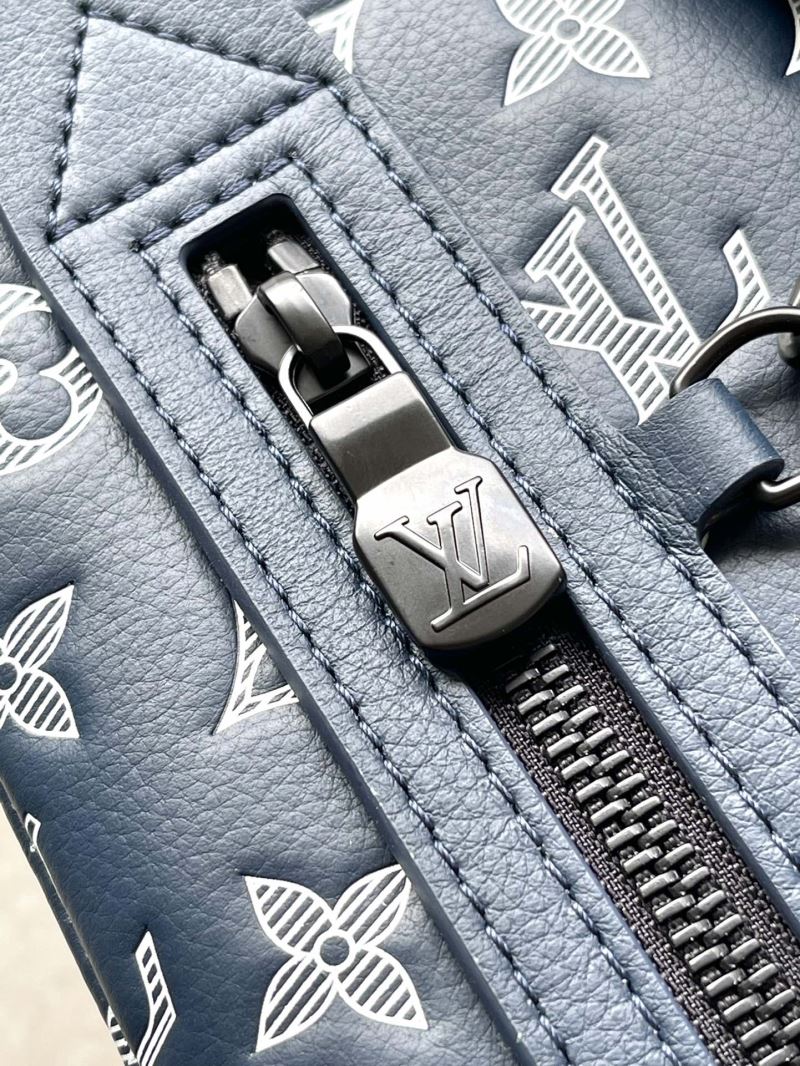 LV Waist Chest Packs